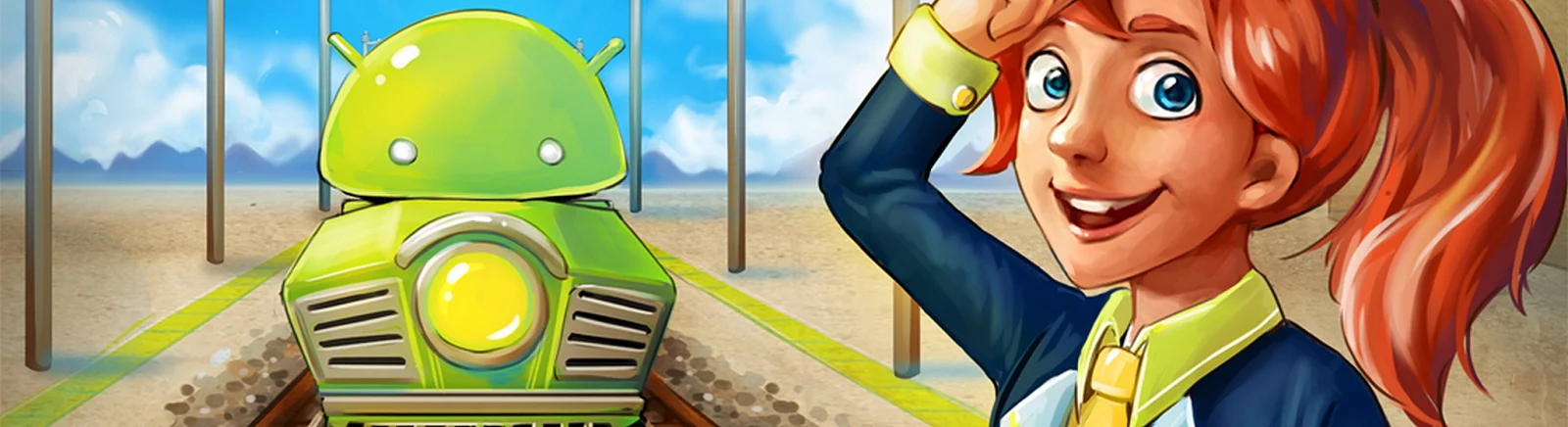 Train Conductor 2: USA - что это за игра, трейлер, системные требования, отзывы и оценки, цены и скидки, гайды и прохождение, похожие игры 