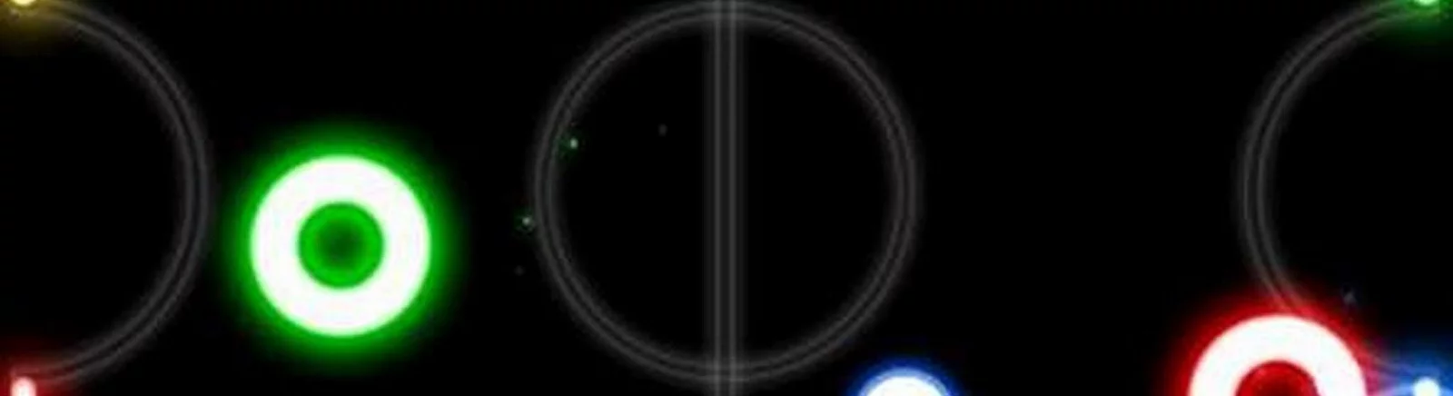 Glow Hockey 2 - что это за игра, трейлер, системные требования, отзывы и оценки, цены и скидки, гайды и прохождение, похожие игры 