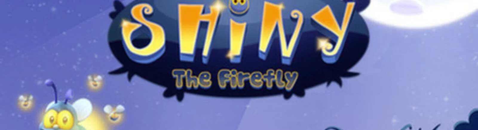 Shiny The Firefly - что это за игра, трейлер, системные требования, отзывы и оценки, цены и скидки, гайды и прохождение, похожие игры 