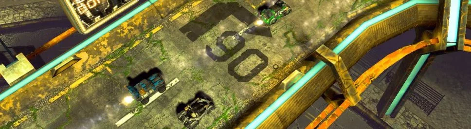 Speed Kills - что это за игра, трейлер, системные требования, отзывы и оценки, цены и скидки, гайды и прохождение, похожие игры 