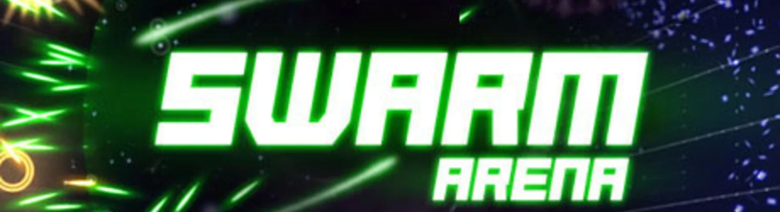 Swarm Arena - что это за игра, трейлер, системные требования, отзывы и оценки, цены и скидки, гайды и прохождение, похожие игры 