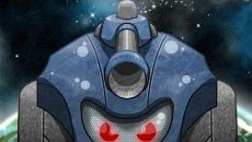 Beat Hazard 2 похожа на Beat Hazard 2