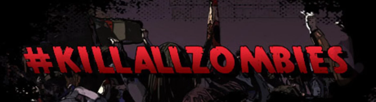 #killallzombies — системные требования и проверка ПК: минимальные и рекомендуемые требования игры