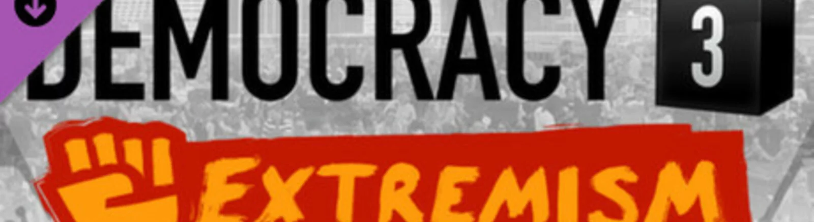 Democracy 3: Extremism - что это за игра, трейлер, системные требования, отзывы и оценки, цены и скидки, гайды и прохождение, похожие игры 