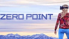 Zero Point