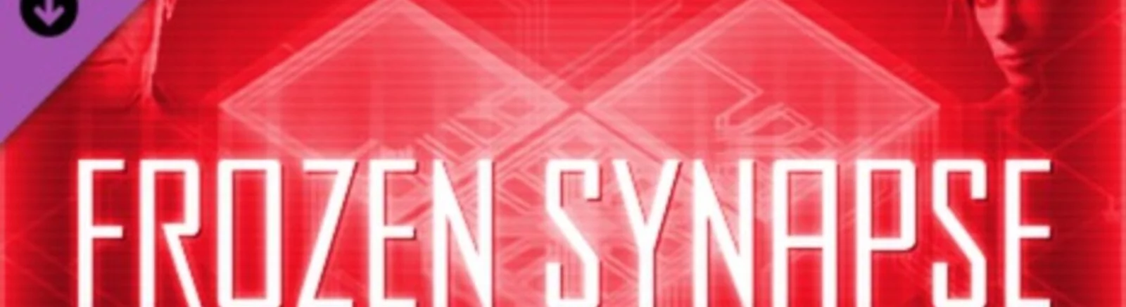 Frozen Synapse: Red - что это за игра, трейлер, системные требования, отзывы и оценки, цены и скидки, гайды и прохождение, похожие игры 