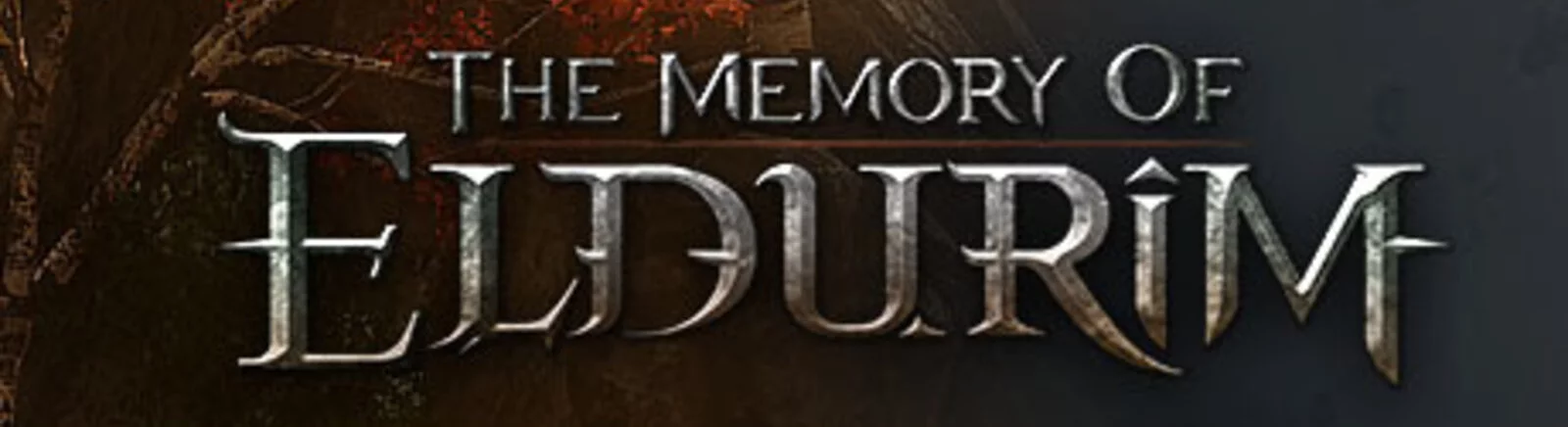 Memory of Eldurim - что это за игра, трейлер, системные требования, отзывы и оценки, цены и скидки, гайды и прохождение, похожие игры 