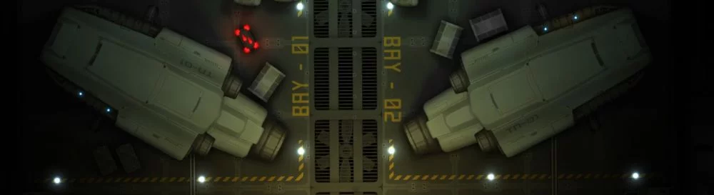 Daedalus: No Escape - что это за игра, трейлер, системные требования, отзывы и оценки, цены и скидки, гайды и прохождение, похожие игры 