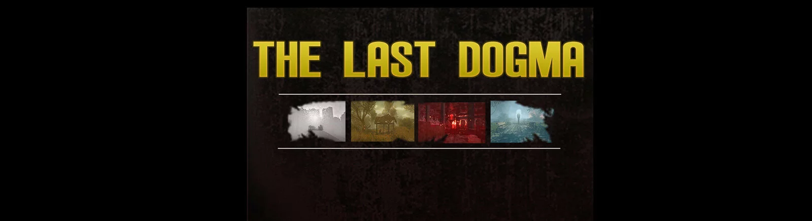 Last Dogma - что это за игра, трейлер, системные требования, отзывы и оценки, цены и скидки, гайды и прохождение, похожие игры 