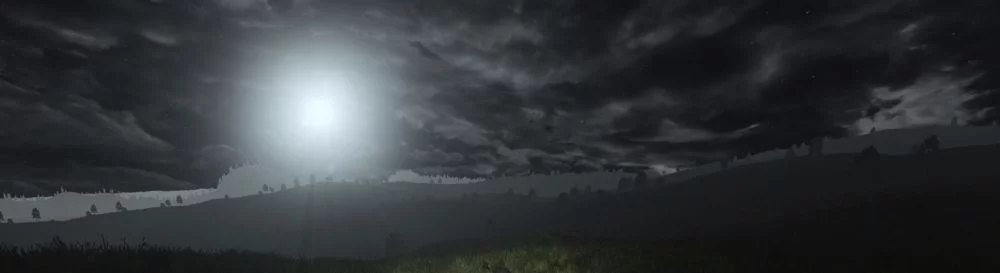 Дата выхода Lastworld VR (Survive) в разных странах мира
