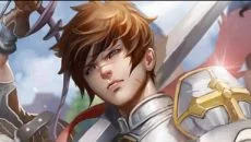 Ragnarok Online
