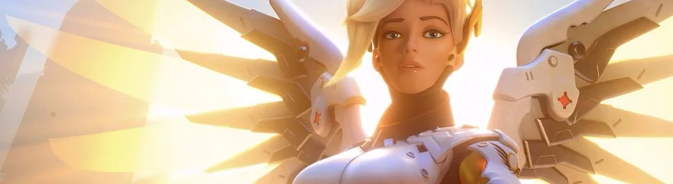 Overwatch (2016) - последние новости сегодня (май 2026) - взлом защиты, системные требования, новости обновлений, где скачать игру, трейлер