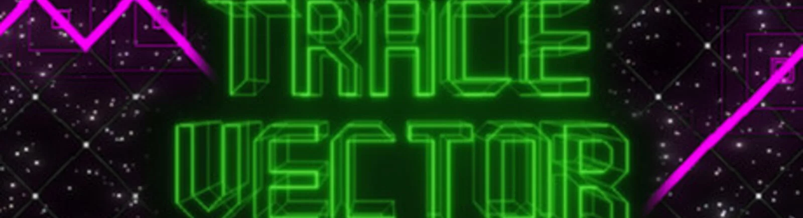 Trace Vector - что это за игра, трейлер, системные требования, отзывы и оценки, цены и скидки, гайды и прохождение, похожие игры 