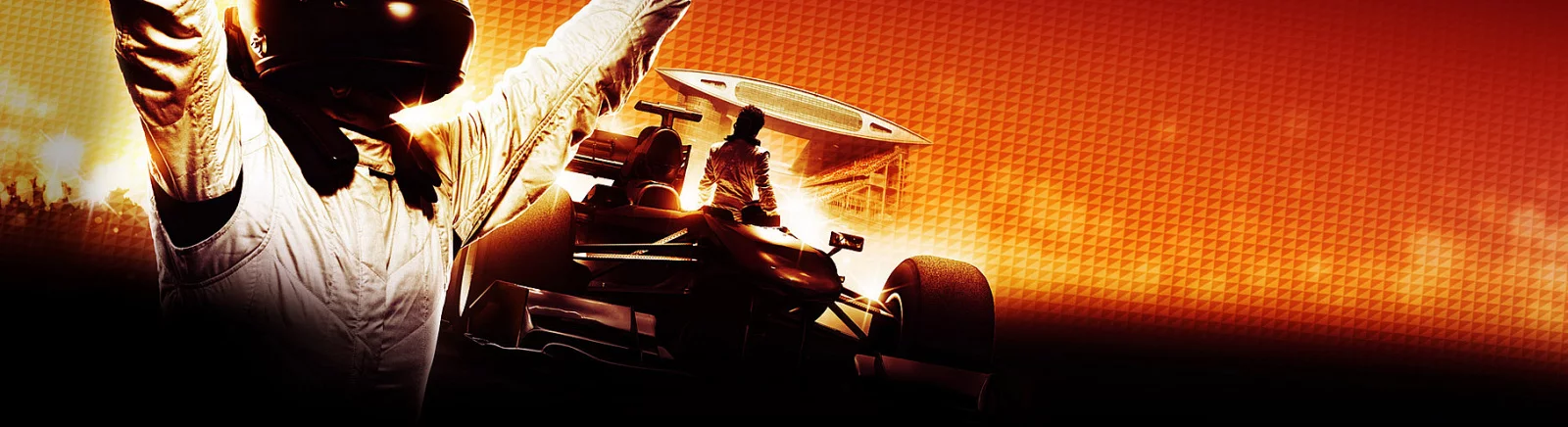 F1 2011 - что это за игра, трейлер, системные требования, отзывы и оценки, цены и скидки, гайды и прохождение, похожие игры 