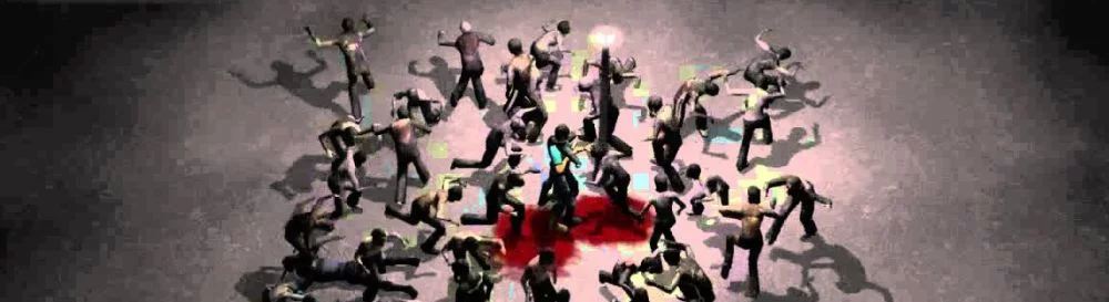 Yet Another Zombie Defense (Amazing Zombie Defense) - что это за игра, трейлер, системные требования, отзывы и оценки, цены и скидки, гайды и прохождение, похожие игры 