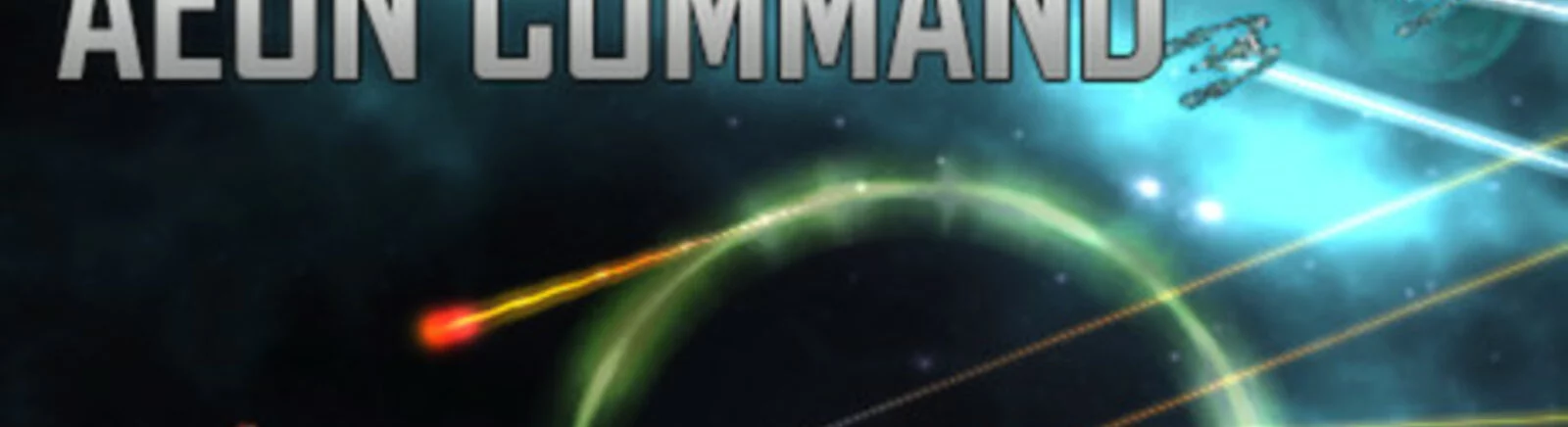 Все отзывы и оценки Aeon Command — 0 мнений