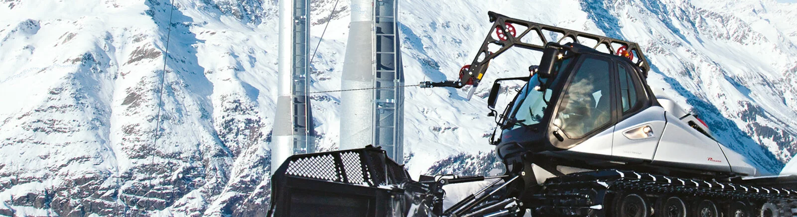 Ski-World Simulator - что это за игра, трейлер, системные требования, отзывы и оценки, цены и скидки, гайды и прохождение, похожие игры 