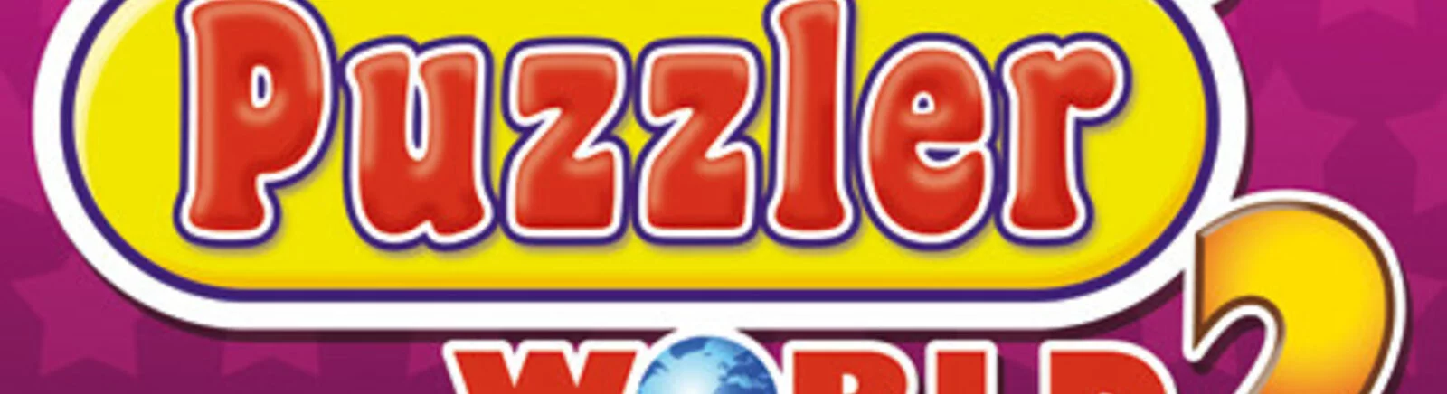 Puzzler World 2 - что это за игра, трейлер, системные требования, отзывы и оценки, цены и скидки, гайды и прохождение, похожие игры 