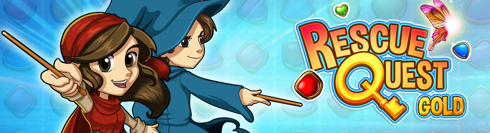 Rescue Quest - что это за игра, трейлер, системные требования, отзывы и оценки, цены и скидки, гайды и прохождение, похожие игры 
