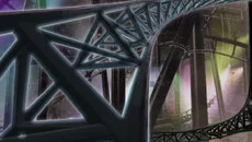 NoLimits 2 Roller Coaster Simulation - игра в жанре Симулятор