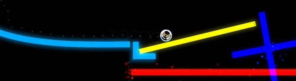 iO - A Physics Platformer - что это за игра, трейлер, системные требования, отзывы и оценки, цены и скидки, гайды и прохождение, похожие игры 