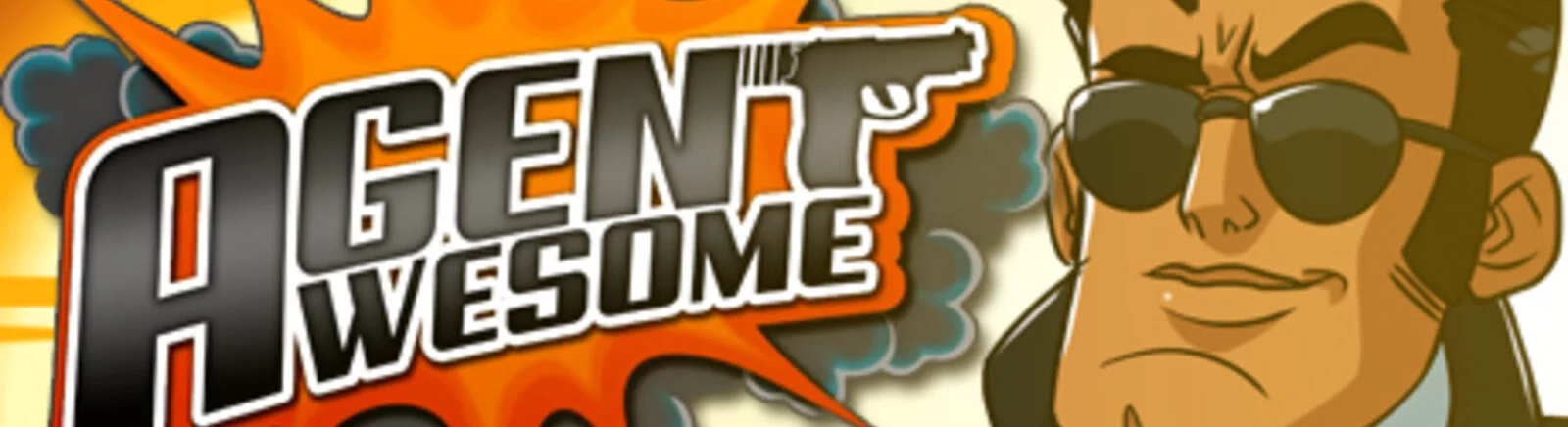 Дата выхода Agent Awesome в разных странах мира