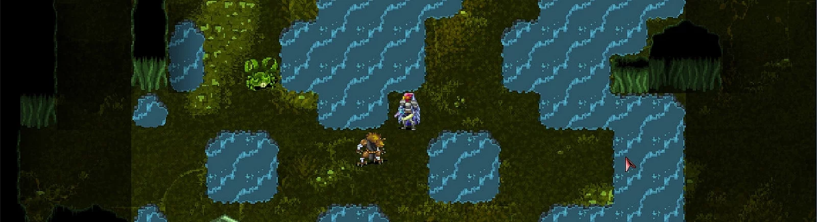 Цитаты из 1Quest