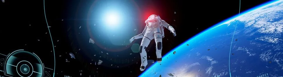 Adr1ft - что это за игра, трейлер, системные требования, отзывы и оценки, цены и скидки, гайды и прохождение, похожие игры 