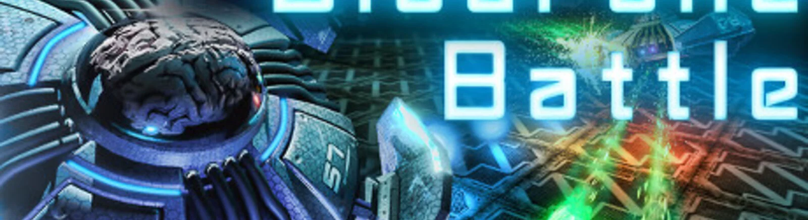 Biodrone Battle - что это за игра, трейлер, системные требования, отзывы и оценки, цены и скидки, гайды и прохождение, похожие игры 