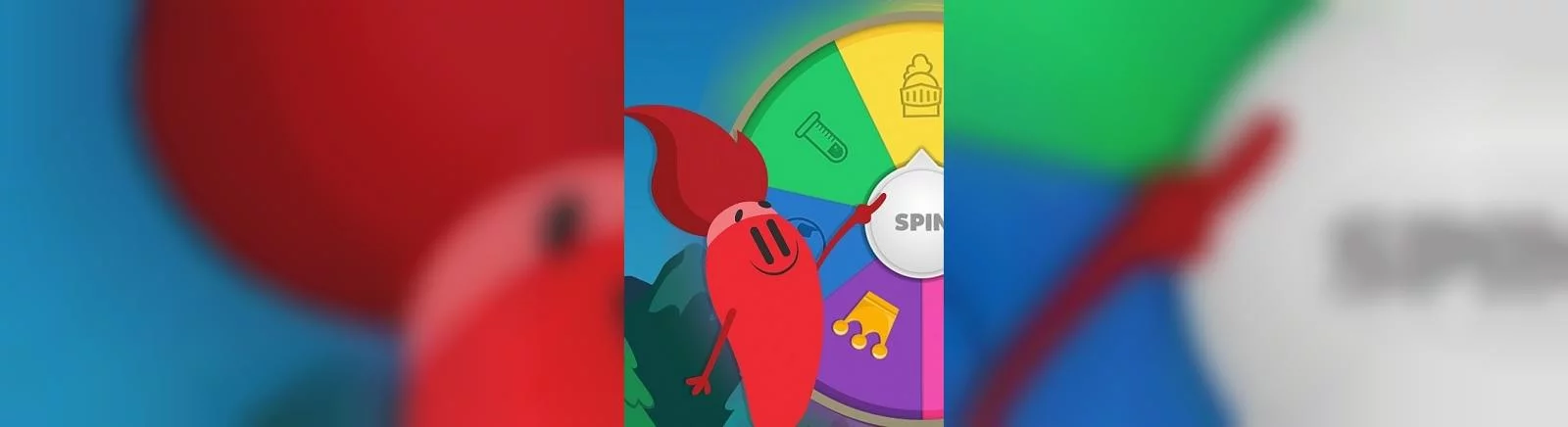 Trivia Crack - что это за игра, трейлер, системные требования, отзывы и оценки, цены и скидки, гайды и прохождение, похожие игры 