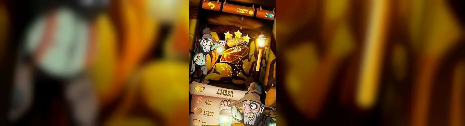 Money Mine: Clicker (Money Mine: Кликер) - что это за игра, трейлер, системные требования, отзывы и оценки, цены и скидки, гайды и прохождение, похожие игры 
