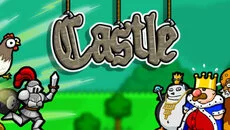 Castle (2015) - дата выхода