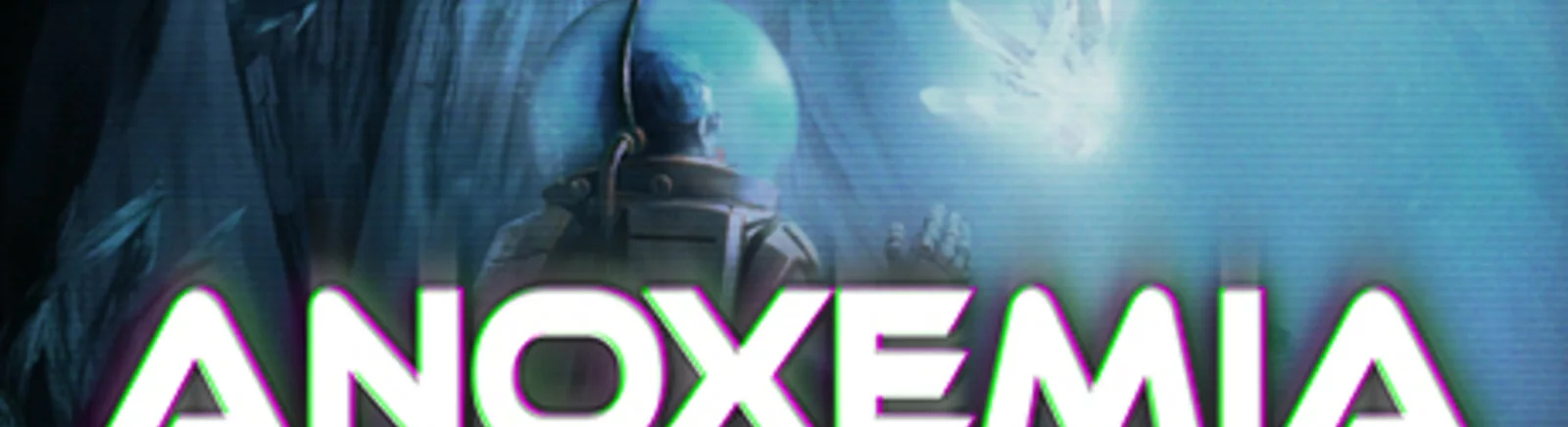 Anoxemia - что это за игра, трейлер, системные требования, отзывы и оценки, цены и скидки, гайды и прохождение, похожие игры 