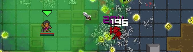 Скриншоты Overture - всего 8 картинок из игры