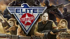 Elite vs. Freedom