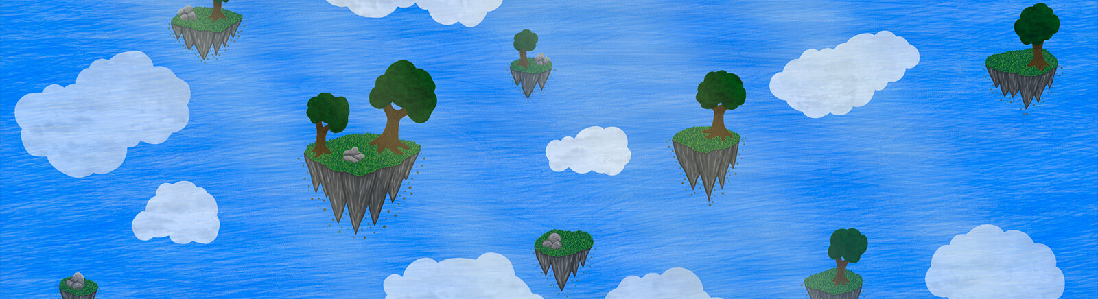 Скриншоты Skyward - всего 15 картинок из игры