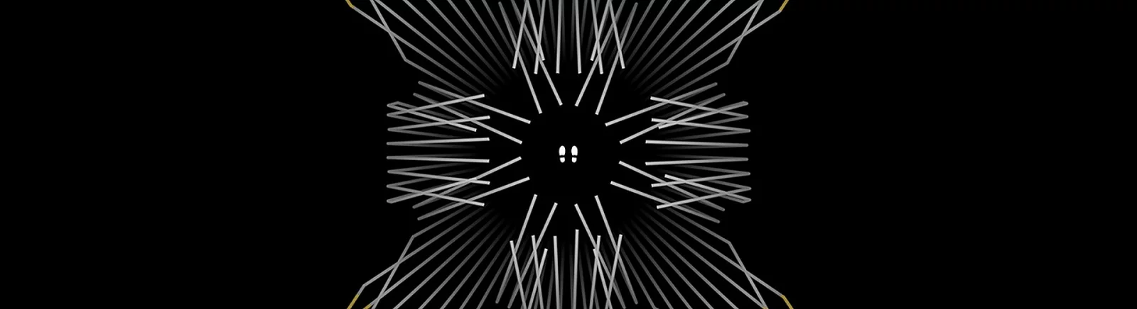 Лучшие игры для Mac, похожие на Dark Echo