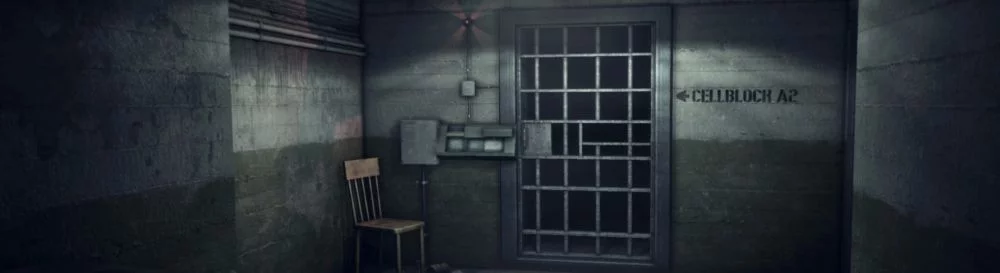 Hektor - что это за игра, трейлер, системные требования, отзывы и оценки, цены и скидки, гайды и прохождение, похожие игры 