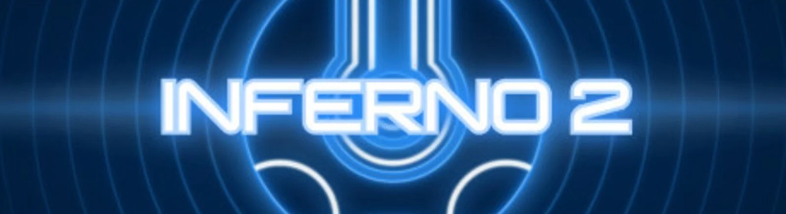 Inferno 2 - что это за игра, трейлер, системные требования, отзывы и оценки, цены и скидки, гайды и прохождение, похожие игры 