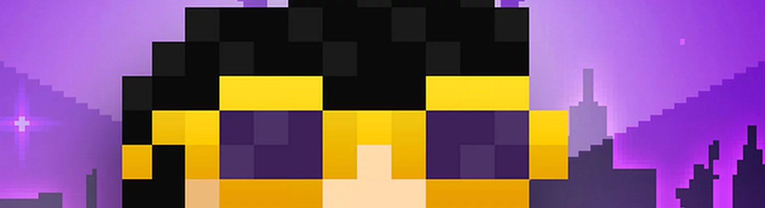 Tiny Tower Vegas - что это за игра, трейлер, системные требования, отзывы и оценки, цены и скидки, гайды и прохождение, похожие игры 