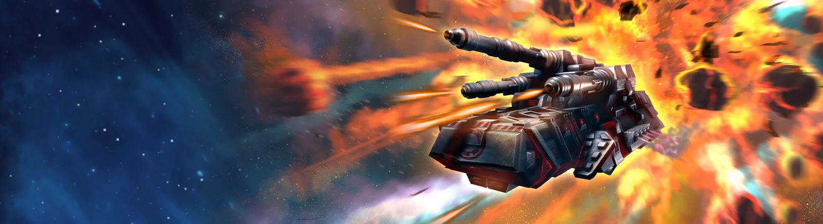Star Realms - что это за игра, трейлер, системные требования, отзывы и оценки, цены и скидки, гайды и прохождение, похожие игры 
