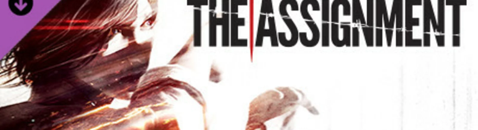Видео из Evil Within: The Assignment - трейлеры, геймплей