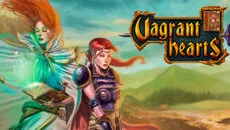 Vagrant Hearts
