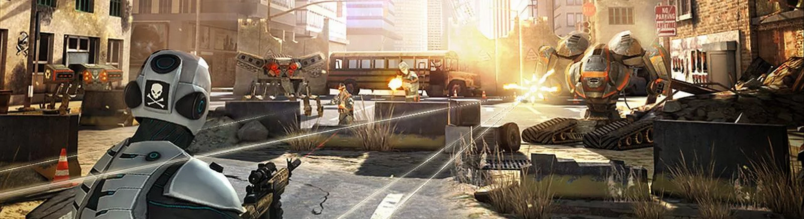 Overkill 3 - что это за игра, трейлер, системные требования, отзывы и оценки, цены и скидки, гайды и прохождение, похожие игры 