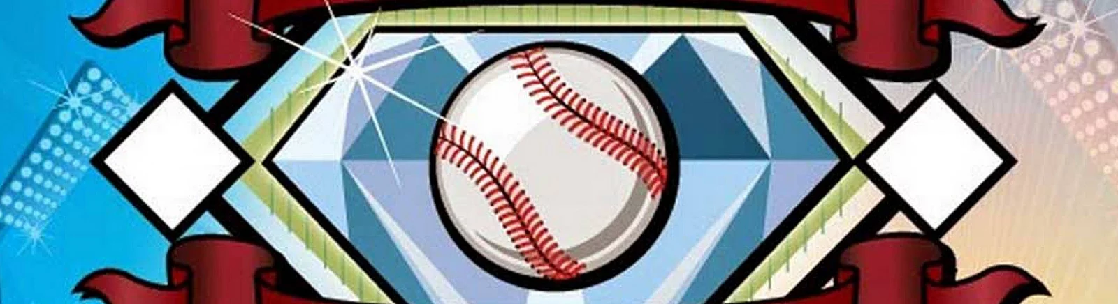 Baseball Mogul 2011 - что это за игра, трейлер, системные требования, отзывы и оценки, цены и скидки, гайды и прохождение, похожие игры 