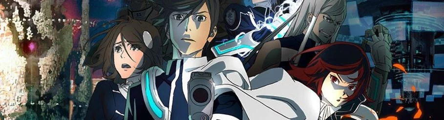 Lost Dimension - что это за игра, трейлер, системные требования, отзывы и оценки, цены и скидки, гайды и прохождение, похожие игры 