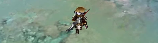 Final Fantasy XI Mobile - что это за игра, когда выйдет, трейлер и видео, системные требования, картинки, цена, похожие игры 