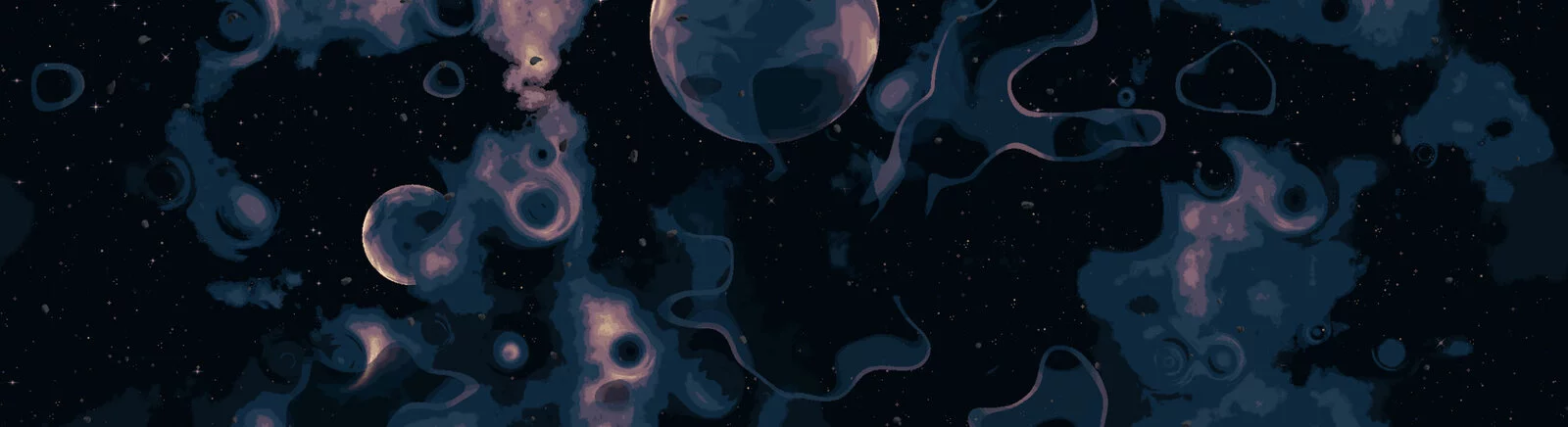 Купить Nebula дешево, скидки до 90% 🏷️, сравнение цен в разных магазинах