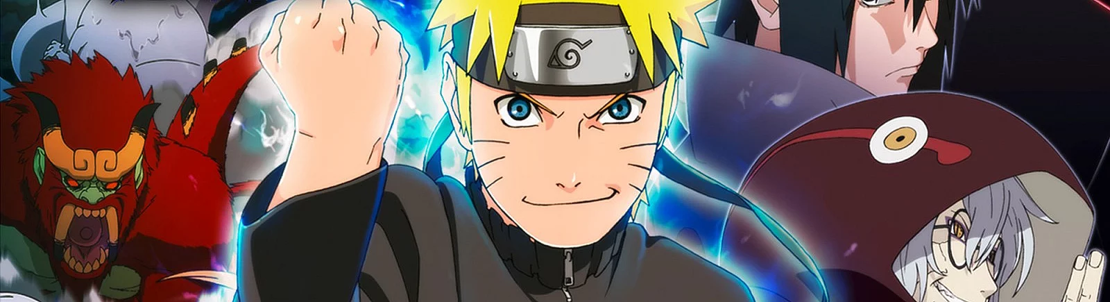 Naruto: Ultimate Ninja 3 (Naruto: Narutimetto Hīrō 3) - что это за игра, трейлер, системные требования, отзывы и оценки, цены и скидки, гайды и прохождение, похожие игры 