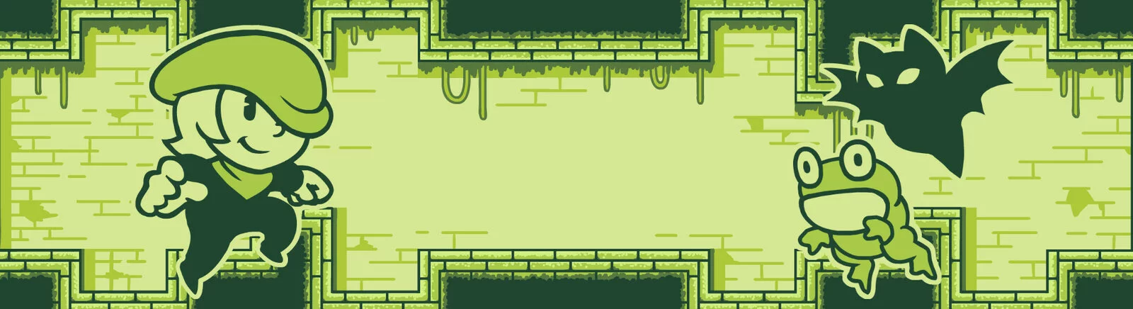 Tiny Dangerous Dungeons - что это за игра, трейлер, системные требования, отзывы и оценки, цены и скидки, гайды и прохождение, похожие игры 
